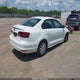 3VW167AJ4GM311292 2016 Volkswagen Jetta 1.4T S auction photo thumbnail 4