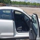 3VW167AJ4GM311292 2016 Volkswagen Jetta 1.4T S auction photo thumbnail 5
