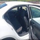 3VW167AJ4GM311292 2016 Volkswagen Jetta 1.4T S auction photo thumbnail 8