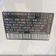 3VW167AJ4GM311292 2016 Volkswagen Jetta 1.4T S auction photo thumbnail 9