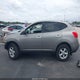 JN8AS5MV9AW117838 2010 Nissan Rogue S auction photo thumbnail 15