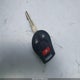 JN8AS5MV9AW117838 2010 Nissan Rogue S auction photo thumbnail 11