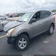 JN8AS5MV9AW117838 2010 Nissan Rogue S auction photo thumbnail 2