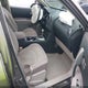 JN8AS5MV9AW117838 2010 Nissan Rogue S auction photo thumbnail 5