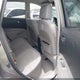 JN8AS5MV9AW117838 2010 Nissan Rogue S auction photo thumbnail 8