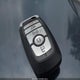 2FMPK4K97NBA15155 2022 Ford Edge Titanium auction photo thumbnail 11
