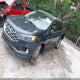 2FMPK4K97NBA15155 2022 Ford Edge Titanium auction photo thumbnail 2