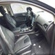 2FMPK4K97NBA15155 2022 Ford Edge Titanium auction photo thumbnail 5