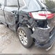 2FMPK4K97NBA15155 2022 Ford Edge Titanium auction photo thumbnail 6