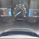 2FMPK4K97NBA15155 2022 Ford Edge Titanium auction photo thumbnail 7