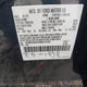 2FMPK4K97NBA15155 2022 Ford Edge Titanium auction photo thumbnail 9