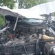1FT7W2B67HED66031 2017 Ford F250 Super Duty auction photo thumbnail 10