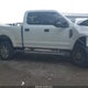 1FT7W2B67HED66031 2017 Ford F250 Super Duty auction photo thumbnail 13