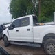 1FT7W2B67HED66031 2017 Ford F250 Super Duty auction photo thumbnail 14