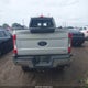 1FT7W2B67HED66031 2017 Ford F250 Super Duty auction photo thumbnail 16