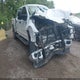 1FT7W2B67HED66031 2017 Ford F250 Super Duty auction photo thumbnail 1