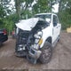 1FT7W2B67HED66031 2017 Ford F250 Super Duty auction photo thumbnail 2