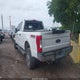1FT7W2B67HED66031 2017 Ford F250 Super Duty auction photo thumbnail 3