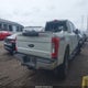 1FT7W2B67HED66031 2017 Ford F250 Super Duty auction photo thumbnail 4