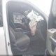 1FT7W2B67HED66031 2017 Ford F250 Super Duty auction photo thumbnail 5