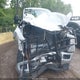 1FT7W2B67HED66031 2017 Ford F250 Super Duty auction photo thumbnail 6