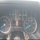 1FT7W2B67HED66031 2017 Ford F250 Super Duty auction photo thumbnail 7