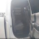 1FT7W2B67HED66031 2017 Ford F250 Super Duty auction photo thumbnail 8