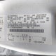 1FT7W2B67HED66031 2017 Ford F250 Super Duty auction photo thumbnail 9
