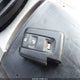 JTDKB20U963193418 2006 Toyota Prius auction photo thumbnail 11
