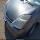 JTDKB20U963193418 2006 Toyota Prius auction photo thumbnail 12