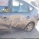 JTDKB20U963193418 2006 Toyota Prius auction photo thumbnail 15