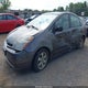 JTDKB20U963193418 2006 Toyota Prius auction photo thumbnail 2