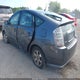 JTDKB20U963193418 2006 Toyota Prius auction photo thumbnail 3
