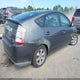 JTDKB20U963193418 2006 Toyota Prius auction photo thumbnail 4