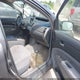 JTDKB20U963193418 2006 Toyota Prius auction photo thumbnail 5