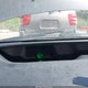 JTDKB20U963193418 2006 Toyota Prius auction photo thumbnail 7