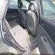 JTDKB20U963193418 2006 Toyota Prius auction photo thumbnail 8