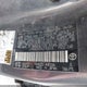 JTDKB20U963193418 2006 Toyota Prius auction photo thumbnail 9