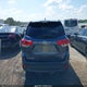 5TDKZRFH4HS522686 2017 Toyota Highlander Xle auction photo thumbnail 17