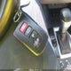 5TDKZRFH4HS522686 2017 Toyota Highlander Xle auction photo thumbnail 11
