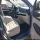 5TDKZRFH4HS522686 2017 Toyota Highlander Xle auction photo thumbnail 5