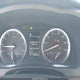 5TDKZRFH4HS522686 2017 Toyota Highlander Xle auction photo thumbnail 7