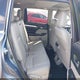 5TDKZRFH4HS522686 2017 Toyota Highlander Xle auction photo thumbnail 8