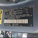 5TDKZRFH4HS522686 2017 Toyota Highlander Xle auction photo thumbnail 9