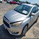 1FADP3F25GL341058 2016 Ford Focus Se auction photo thumbnail 2