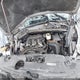 5N1DL0MM8HC521169 2017 Infiniti Qx60 auction photo thumbnail 10