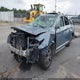 5N1DL0MM8HC521169 2017 Infiniti Qx60 auction photo thumbnail 2