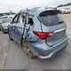 5N1DL0MM8HC521169 2017 Infiniti Qx60 auction photo thumbnail 3