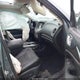 5N1DL0MM8HC521169 2017 Infiniti Qx60 auction photo thumbnail 5