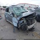 5N1DL0MM8HC521169 2017 Infiniti Qx60 auction photo thumbnail 6